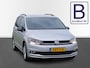 Volkswagen Touran 1.2 TSI Comfortline 7-Pers. /Goed onderhouden!/Clima/Cruise/Carplay/