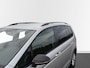Volkswagen Touran 1.2 TSI Comfortline 7-Pers. /Goed onderhouden!/Clima/Cruise/Carplay/