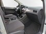 Volkswagen Touran 1.2 TSI Comfortline 7-Pers. /Goed onderhouden!/Clima/Cruise/Carplay/