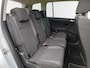 Volkswagen Touran 1.2 TSI Comfortline 7-Pers. /Goed onderhouden!/Clima/Cruise/Carplay/