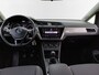 Volkswagen Touran 1.2 TSI Comfortline 7-Pers. /Goed onderhouden!/Clima/Cruise/Carplay/