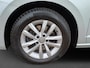 Volkswagen Touran 1.2 TSI Comfortline 7-Pers. /Goed onderhouden!/Clima/Cruise/Carplay/