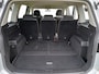 Volkswagen Touran 1.2 TSI Comfortline 7-Pers. /Goed onderhouden!/Clima/Cruise/Carplay/