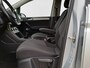 Volkswagen Touran 1.2 TSI Comfortline 7-Pers. /Goed onderhouden!/Clima/Cruise/Carplay/