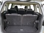 Volkswagen Touran 1.2 TSI Comfortline 7-Pers. /Goed onderhouden!/Clima/Cruise/Carplay/