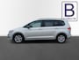 Volkswagen Touran 1.2 TSI Comfortline 7-Pers. /Goed onderhouden!/Clima/Cruise/Carplay/