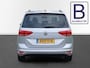 Volkswagen Touran 1.2 TSI Comfortline 7-Pers. /Goed onderhouden!/Clima/Cruise/Carplay/