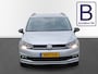 Volkswagen Touran 1.2 TSI Comfortline 7-Pers. /Goed onderhouden!/Clima/Cruise/Carplay/