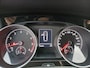 Volkswagen Touran 1.2 TSI Comfortline 7-Pers. /Goed onderhouden!/Clima/Cruise/Carplay/