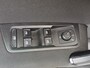 Volkswagen Touran 1.2 TSI Comfortline 7-Pers. /Goed onderhouden!/Clima/Cruise/Carplay/