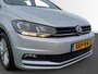 Volkswagen Touran 1.2 TSI Comfortline 7-Pers. /Goed onderhouden!/Clima/Cruise/Carplay/