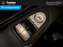 Mercedes-Benz Vito 116 CDI Extra Lang