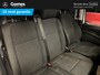 Mercedes-Benz Vito 116 CDI Extra Lang