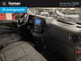 Mercedes-Benz Vito 116 CDI Extra Lang