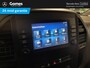 Mercedes-Benz Vito 116 CDI Extra Lang