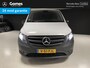 Mercedes-Benz Vito 116 CDI Extra Lang