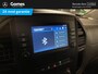 Mercedes-Benz Vito 116 CDI Extra Lang