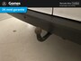 Mercedes-Benz Vito 116 CDI Extra Lang