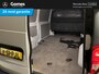 Mercedes-Benz Vito 116 CDI Extra Lang