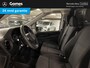 Mercedes-Benz Vito 116 CDI Extra Lang