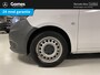Mercedes-Benz Vito 116 CDI Extra Lang