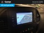 Mercedes-Benz Vito 116 CDI Extra Lang