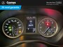 Mercedes-Benz Vito 116 CDI Extra Lang