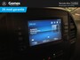 Mercedes-Benz Vito 116 CDI Extra Lang