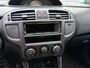 Hyundai Matrix 1.6i GL APK 12-01-2027