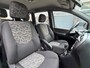 Hyundai Matrix 1.6i GL APK 12-01-2027