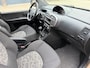 Hyundai Matrix 1.6i GL APK 12-01-2027