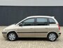 Hyundai Matrix 1.6i GL APK 12-01-2027