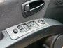 Hyundai Matrix 1.6i GL APK 12-01-2027