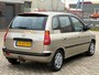 Hyundai Matrix 1.6i GL APK 12-01-2027