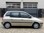 Hyundai Matrix 1.6i GL APK 12-01-2027