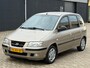 Hyundai Matrix 1.6i GL APK 12-01-2027
