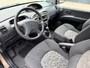 Hyundai Matrix 1.6i GL APK 12-01-2027