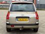 Hyundai Matrix 1.6i GL APK 12-01-2027