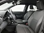 Toyota Yaris Cross 1.5 Hybrid 115 Dynamic | NL dealeronderhouden |