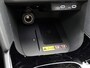 Toyota Yaris Cross 1.5 Hybrid 115 Dynamic | NL dealeronderhouden |