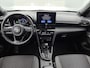 Toyota Yaris Cross 1.5 Hybrid 115 Dynamic | NL dealeronderhouden |