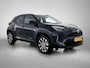 Toyota Yaris Cross 1.5 Hybrid 115 Dynamic | NL dealeronderhouden |