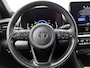 Toyota Yaris Cross 1.5 Hybrid 115 Dynamic | NL dealeronderhouden |