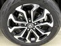 Toyota Yaris Cross 1.5 Hybrid 115 Dynamic | NL dealeronderhouden |