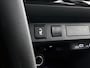 Toyota Yaris Cross 1.5 Hybrid 115 Dynamic | NL dealeronderhouden |