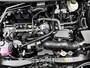 Toyota Yaris Cross 1.5 Hybrid 115 Dynamic | NL dealeronderhouden |