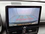 Toyota Yaris Cross 1.5 Hybrid 115 Dynamic | NL dealeronderhouden |