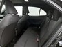 Toyota Yaris Cross 1.5 Hybrid 115 Dynamic Comfort Pack | BTW Voertuig | Dodehoek detectie | Stoel+stuurverwarming | Parkeersensoren voor+achter | Draadloze telefoonlader | Apple CarPlay/Android auto |