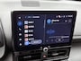 Toyota Yaris Cross 1.5 Hybrid 115 Dynamic | NL dealeronderhouden |