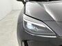 Toyota Yaris Cross 1.5 Hybrid 115 Dynamic | NL dealeronderhouden |